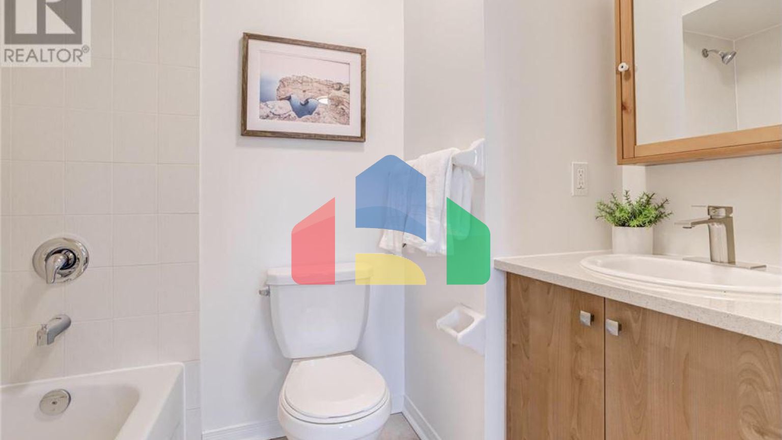 Residential - Single Family Home - Toronto, Canada - Canada