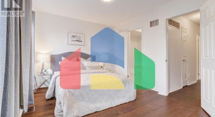 Residential - Single Family Home - Toronto, Canada - Canada