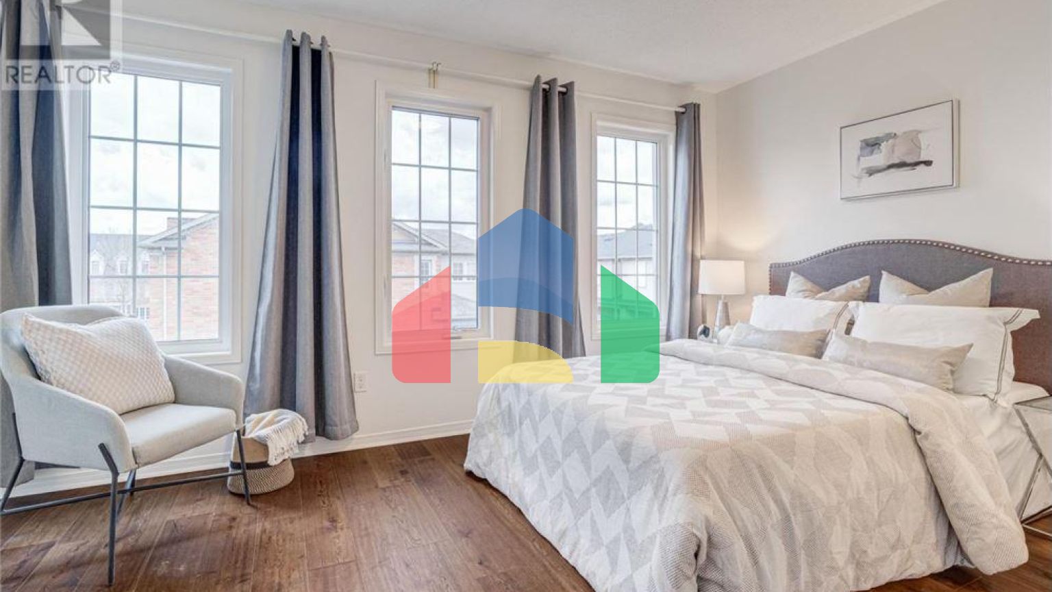 Residential - Single Family Home - Toronto, Canada - Canada