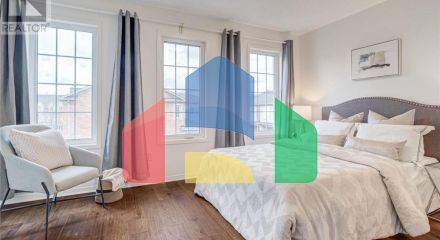 Residential - Single Family Home - Toronto, Canada - Canada