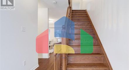 Residential - Single Family Home - Toronto, Canada - Canada