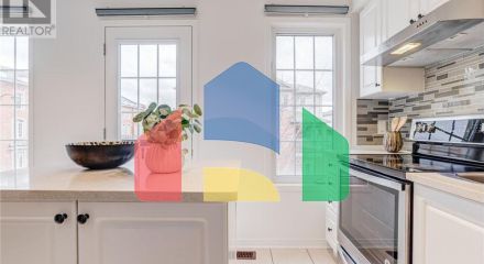 Residential - Single Family Home - Toronto, Canada - Canada