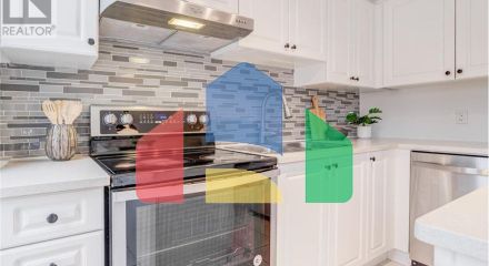 Residential - Single Family Home - Toronto, Canada - Canada