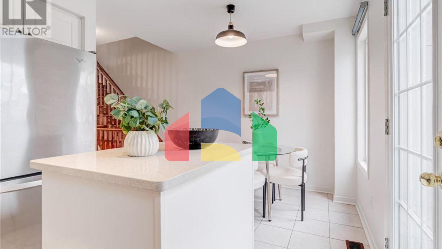 Residential - Single Family Home - Toronto, Canada - Canada