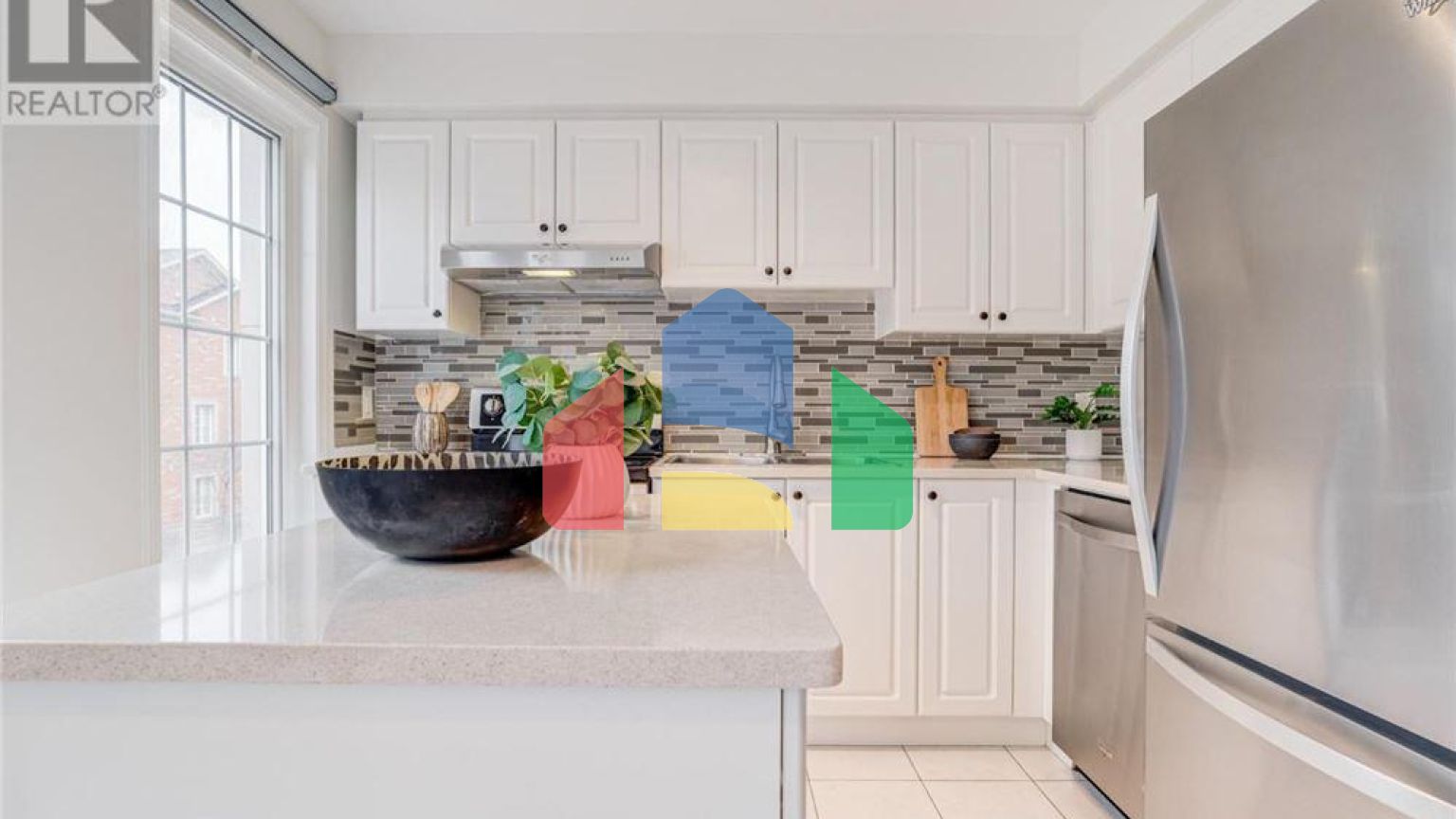 Residential - Single Family Home - Toronto, Canada - Canada