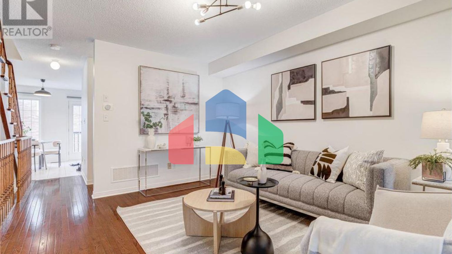 Residential - Single Family Home - Toronto, Canada - Canada