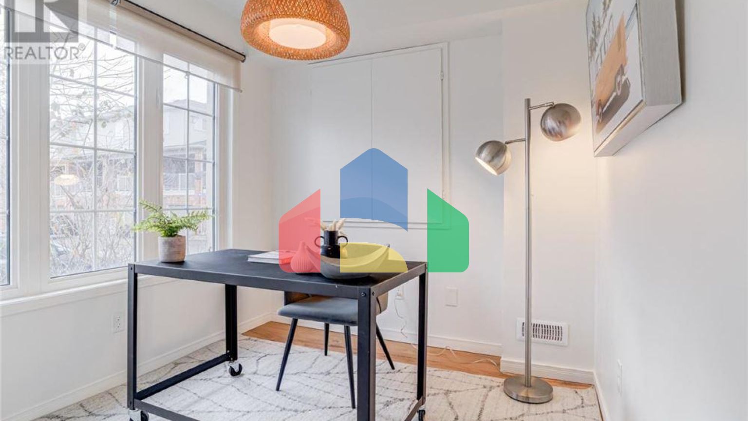 Residential - Single Family Home - Toronto, Canada - Canada