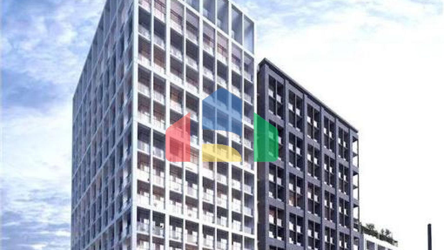 Residential - Condo/Apartment - Toronto, Canada - Canada