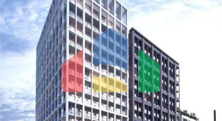 Residential - Condo/Apartment - Toronto, Canada - Canada