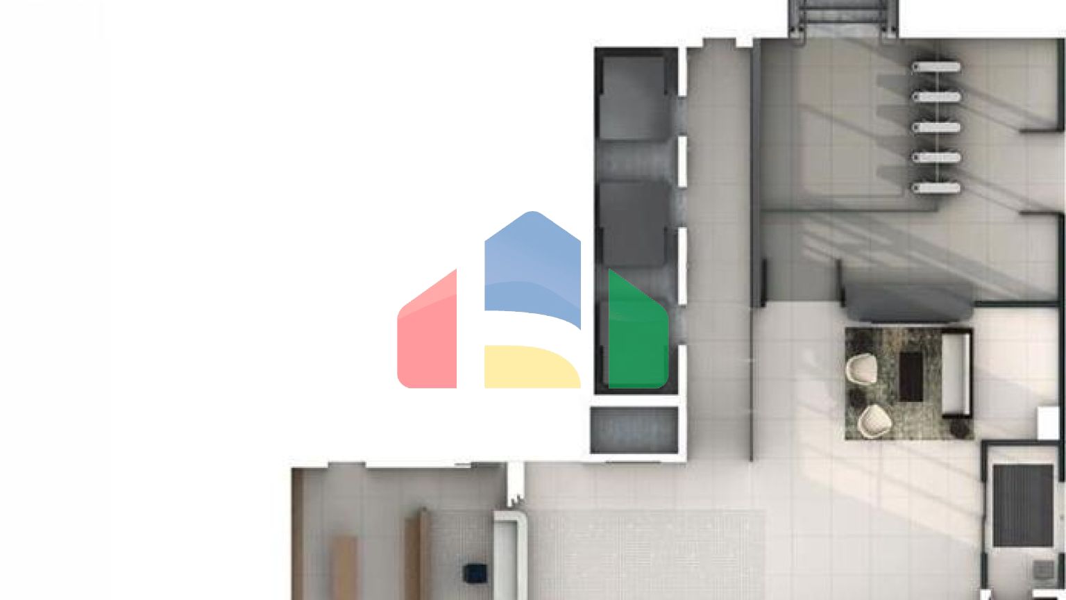 Residential - Condo/Apartment - Toronto, Canada - Canada