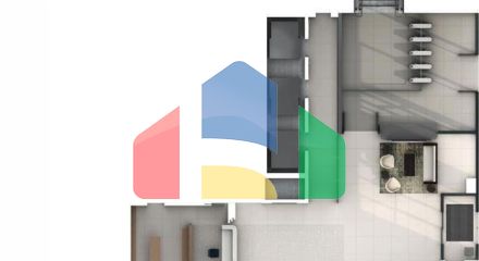 Residential - Condo/Apartment - Toronto, Canada - Canada