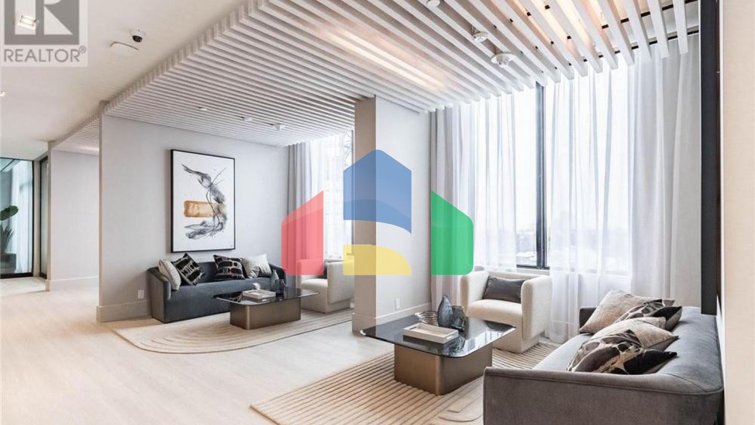 Residential - Condo/Apartment - Toronto, Canada - Canada