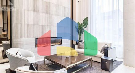 Residential - Condo/Apartment - Toronto, Canada - Canada