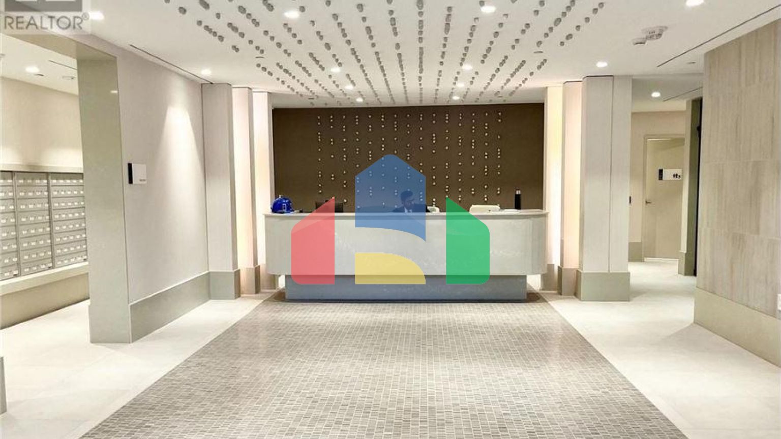 Residential - Condo/Apartment - Toronto, Canada - Canada