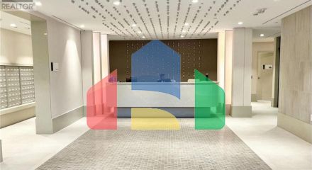 Residential - Condo/Apartment - Toronto, Canada - Canada