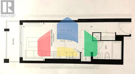 Residential - Condo/Apartment - Toronto, Canada - Canada
