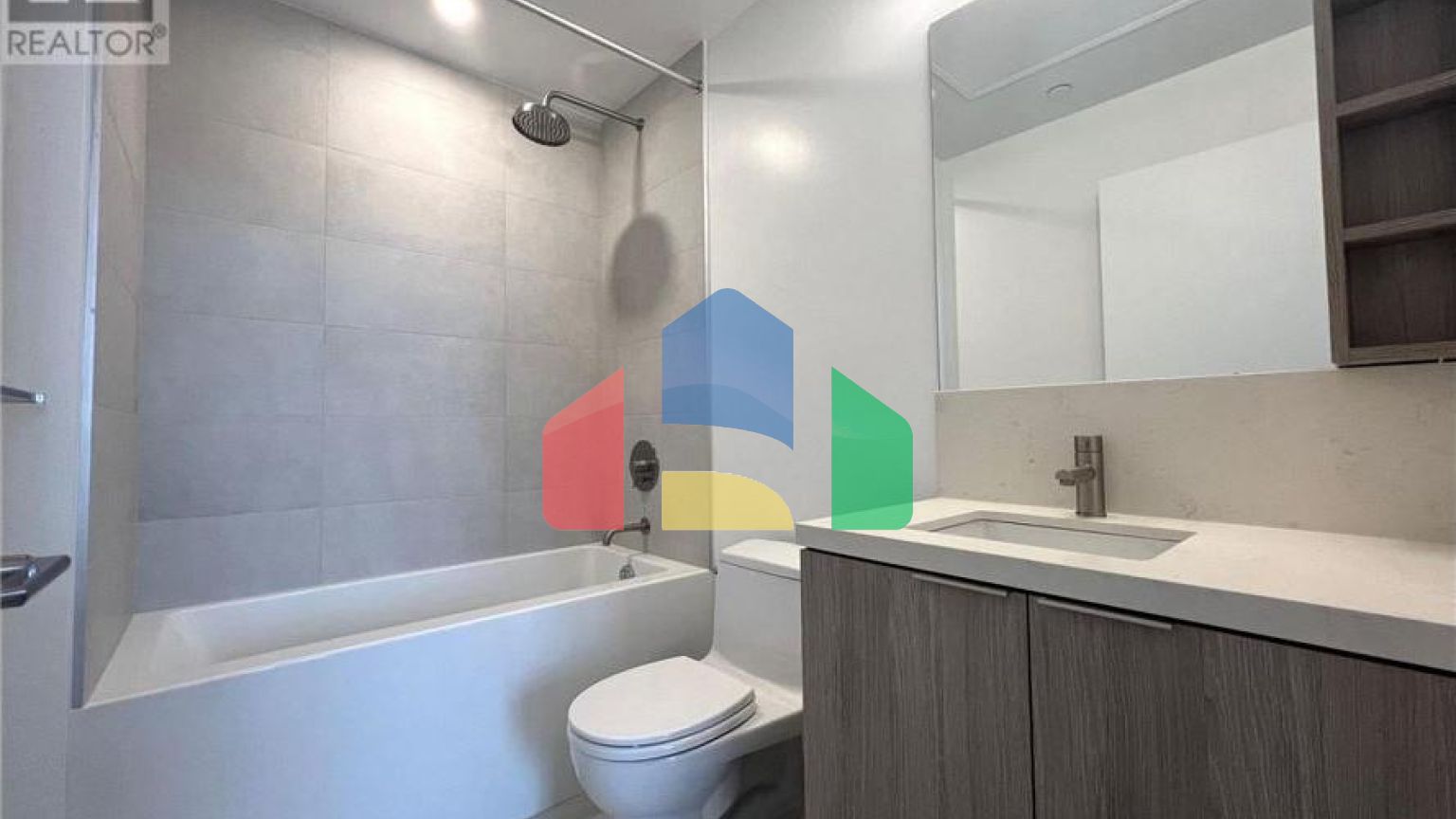 Residential - Condo/Apartment - Toronto, Canada - Canada