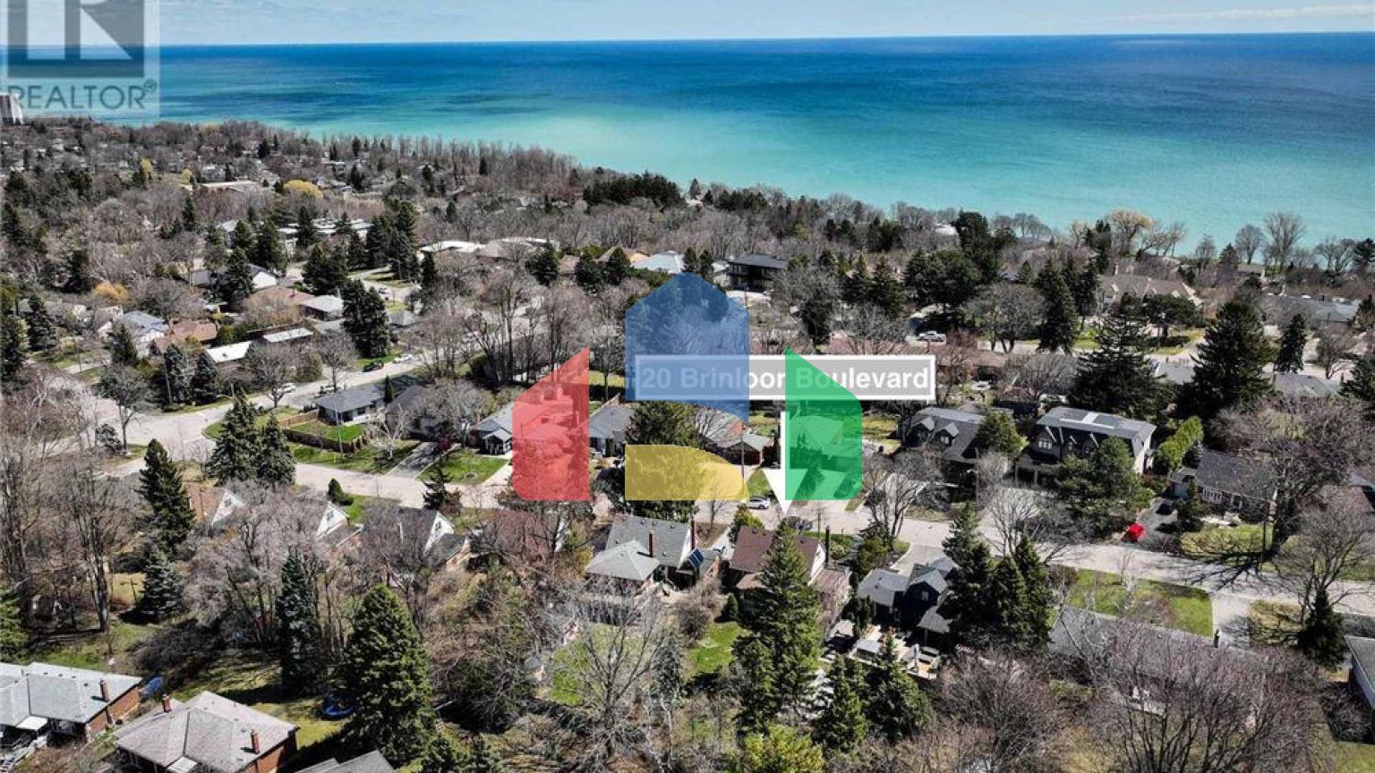 Residential - Single Family Home - Toronto, Canada - Canada