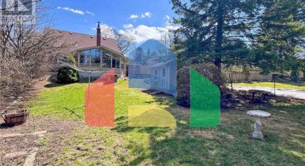 Residential - Single Family Home - Toronto, Canada - Canada