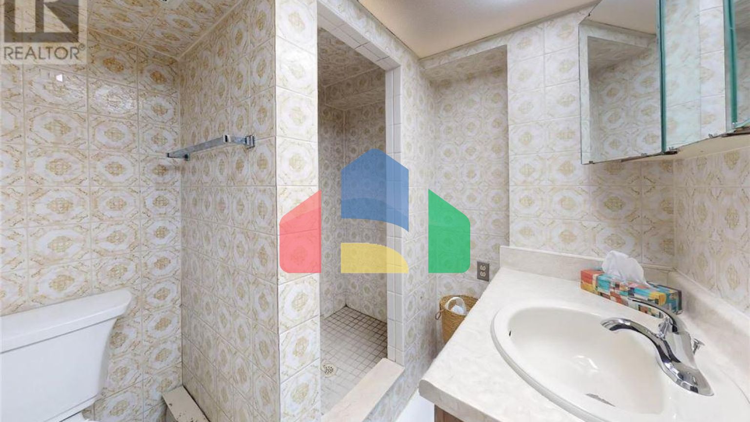 Residential - Single Family Home - Toronto, Canada - Canada