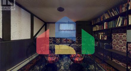 Residential - Single Family Home - Toronto, Canada - Canada