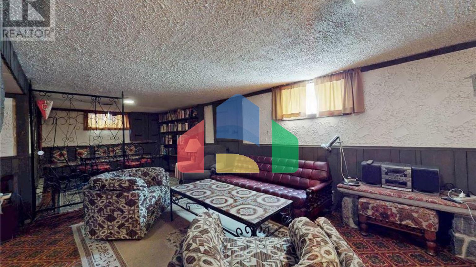 Residential - Single Family Home - Toronto, Canada - Canada