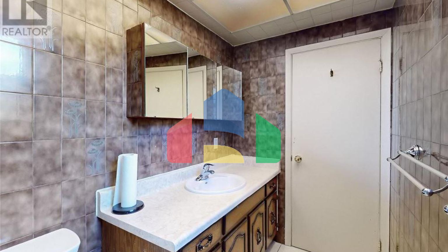 Residential - Single Family Home - Toronto, Canada - Canada