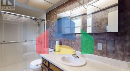 Residential - Single Family Home - Toronto, Canada - Canada