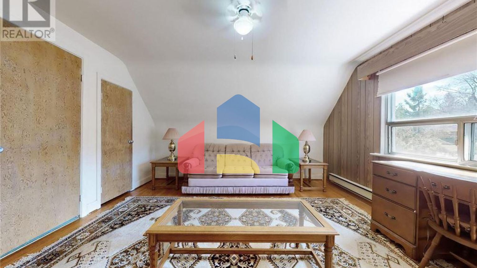 Residential - Single Family Home - Toronto, Canada - Canada