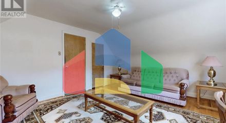 Residential - Single Family Home - Toronto, Canada - Canada