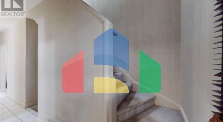 Residential - Single Family Home - Toronto, Canada - Canada