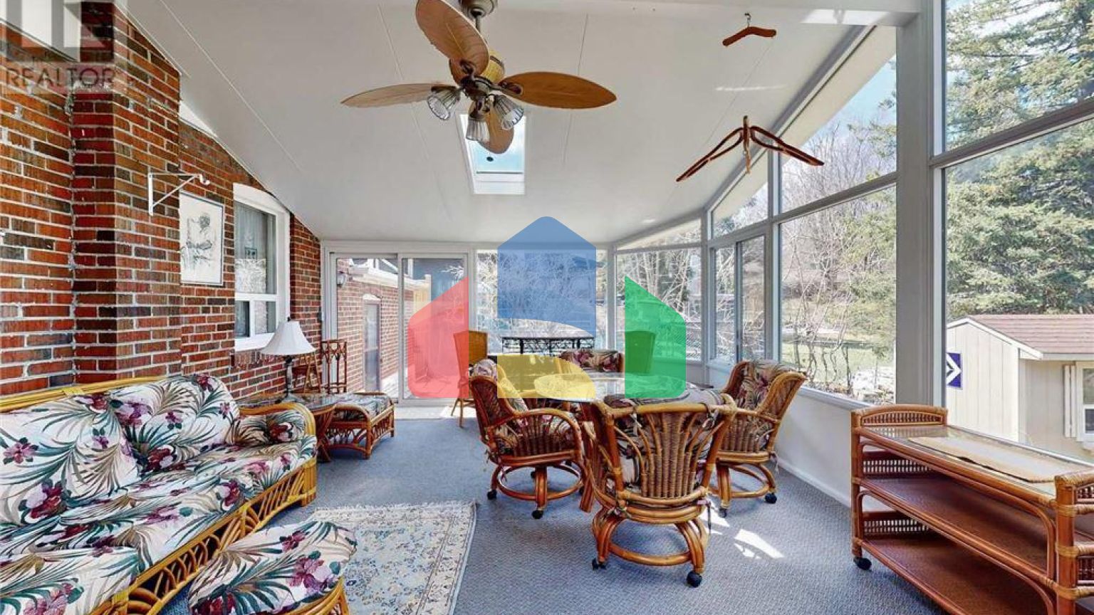 Residential - Single Family Home - Toronto, Canada - Canada