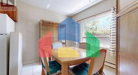 Residential - Single Family Home - Toronto, Canada - Canada