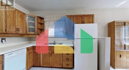 Residential - Single Family Home - Toronto, Canada - Canada