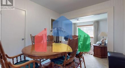 Residential - Single Family Home - Toronto, Canada - Canada