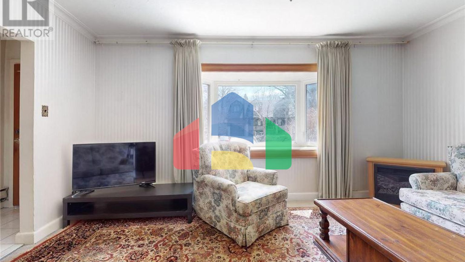 Residential - Single Family Home - Toronto, Canada - Canada