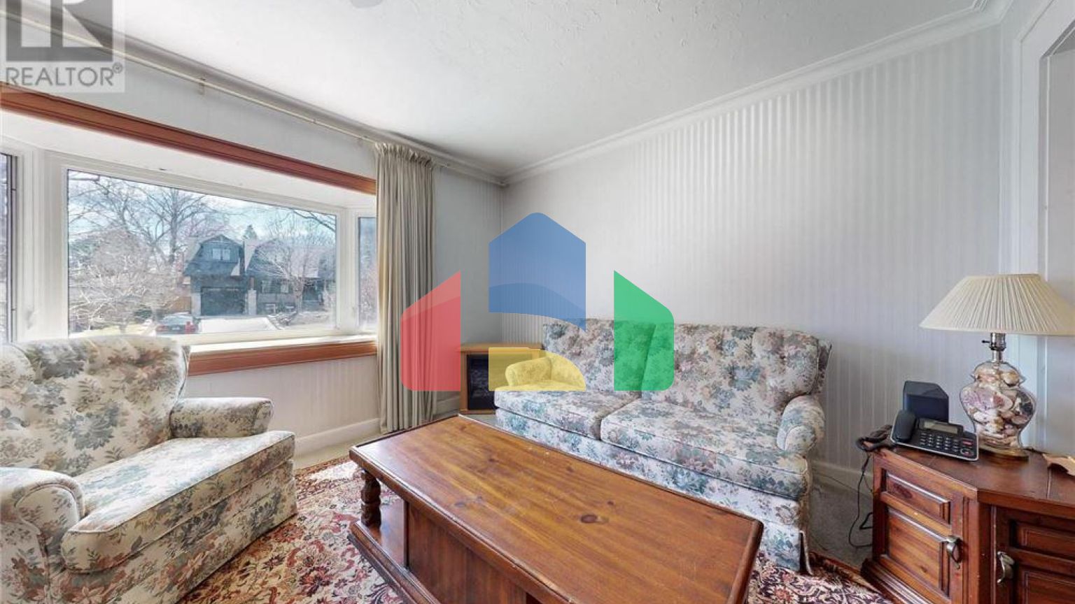 Residential - Single Family Home - Toronto, Canada - Canada