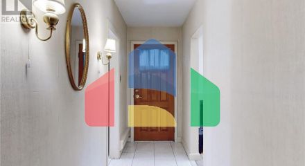 Residential - Single Family Home - Toronto, Canada - Canada