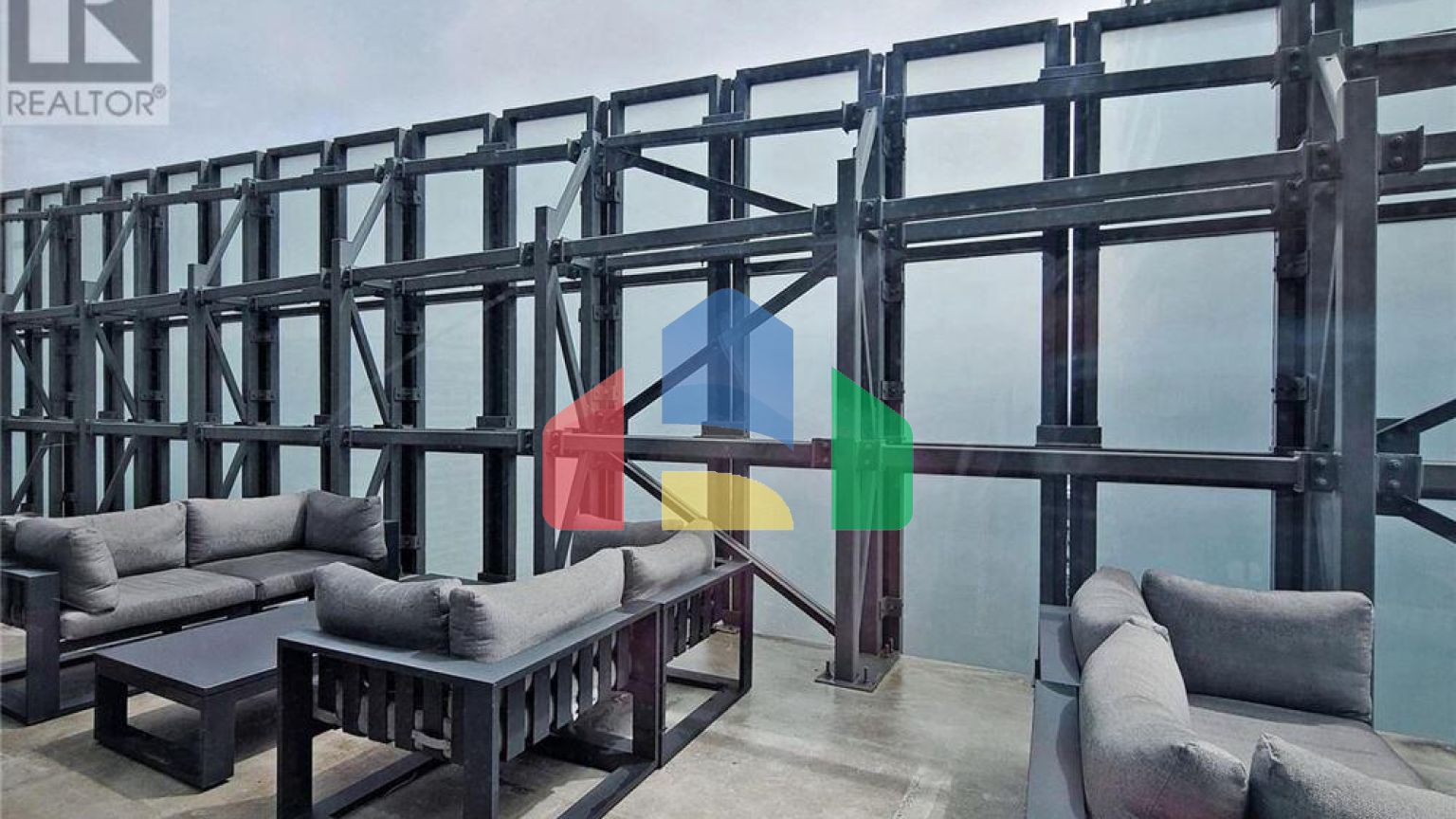 Residential - Condo/Apartment - Toronto, Canada - Canada