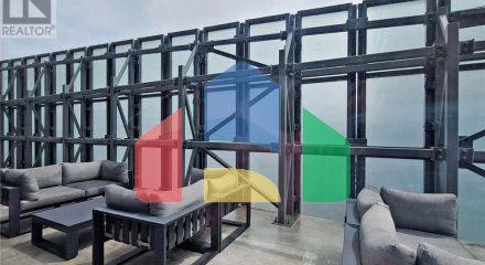 Residential - Condo/Apartment - Toronto, Canada - Canada