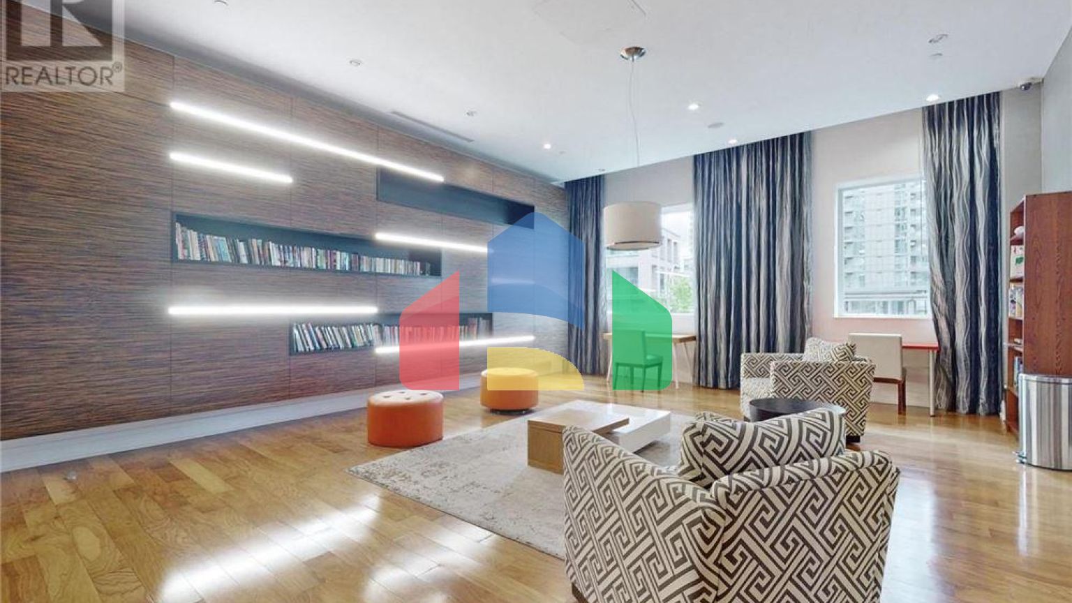 Residential - Condo/Apartment - Toronto, Canada - Canada