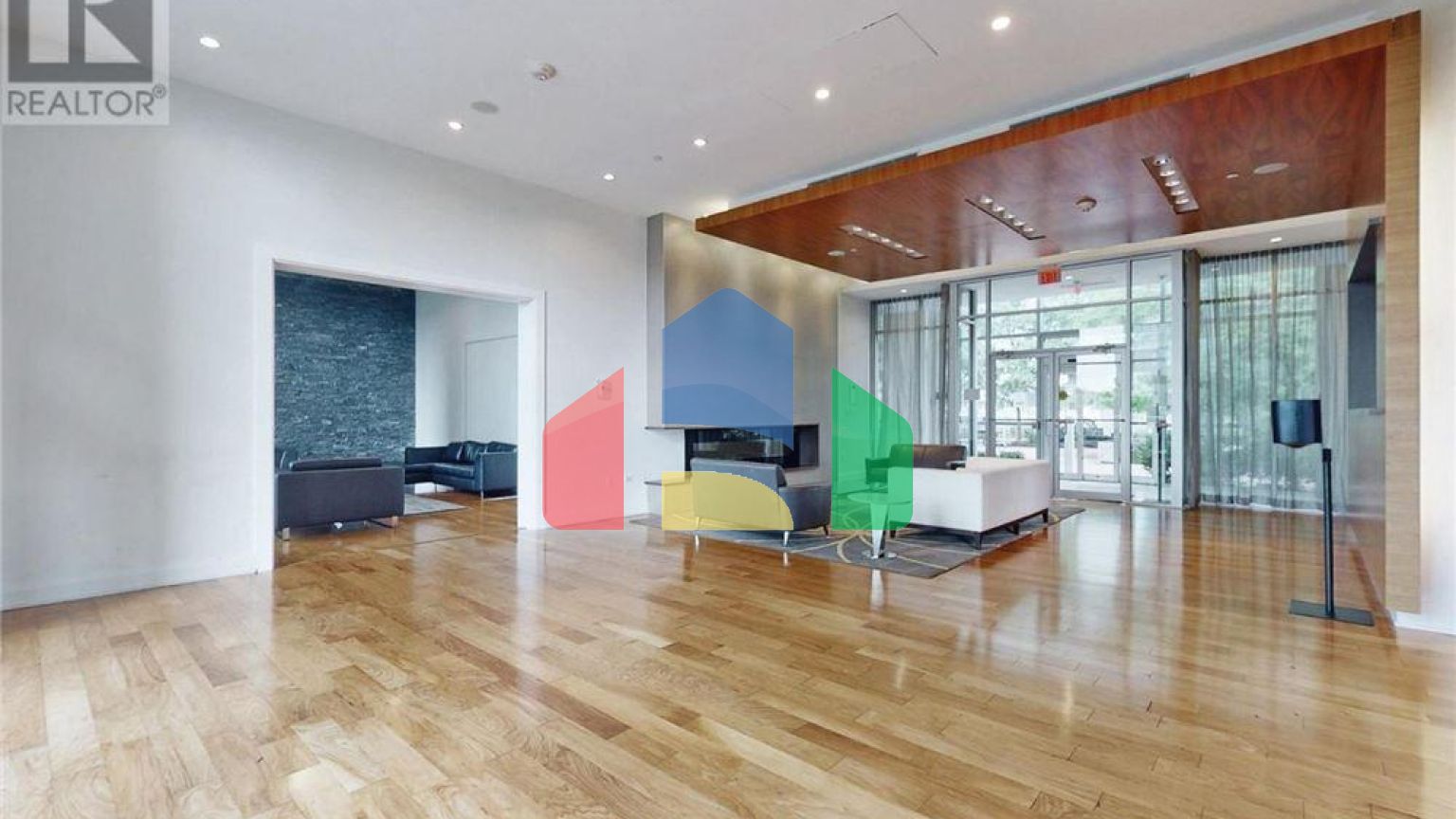 Residential - Condo/Apartment - Toronto, Canada - Canada