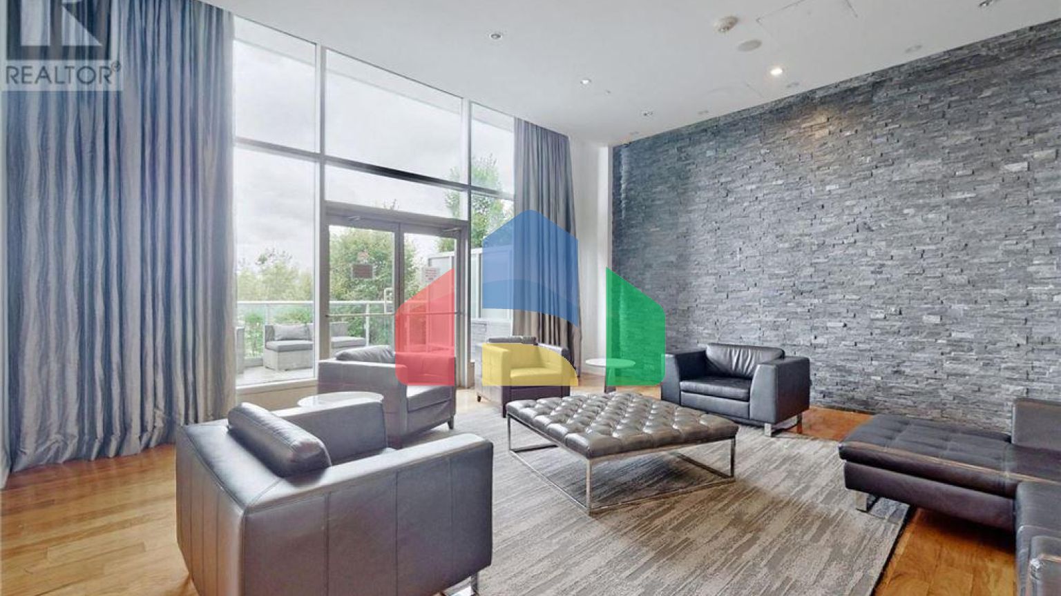 Residential - Condo/Apartment - Toronto, Canada - Canada