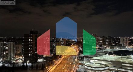 Residential - Condo/Apartment - Toronto, Canada - Canada