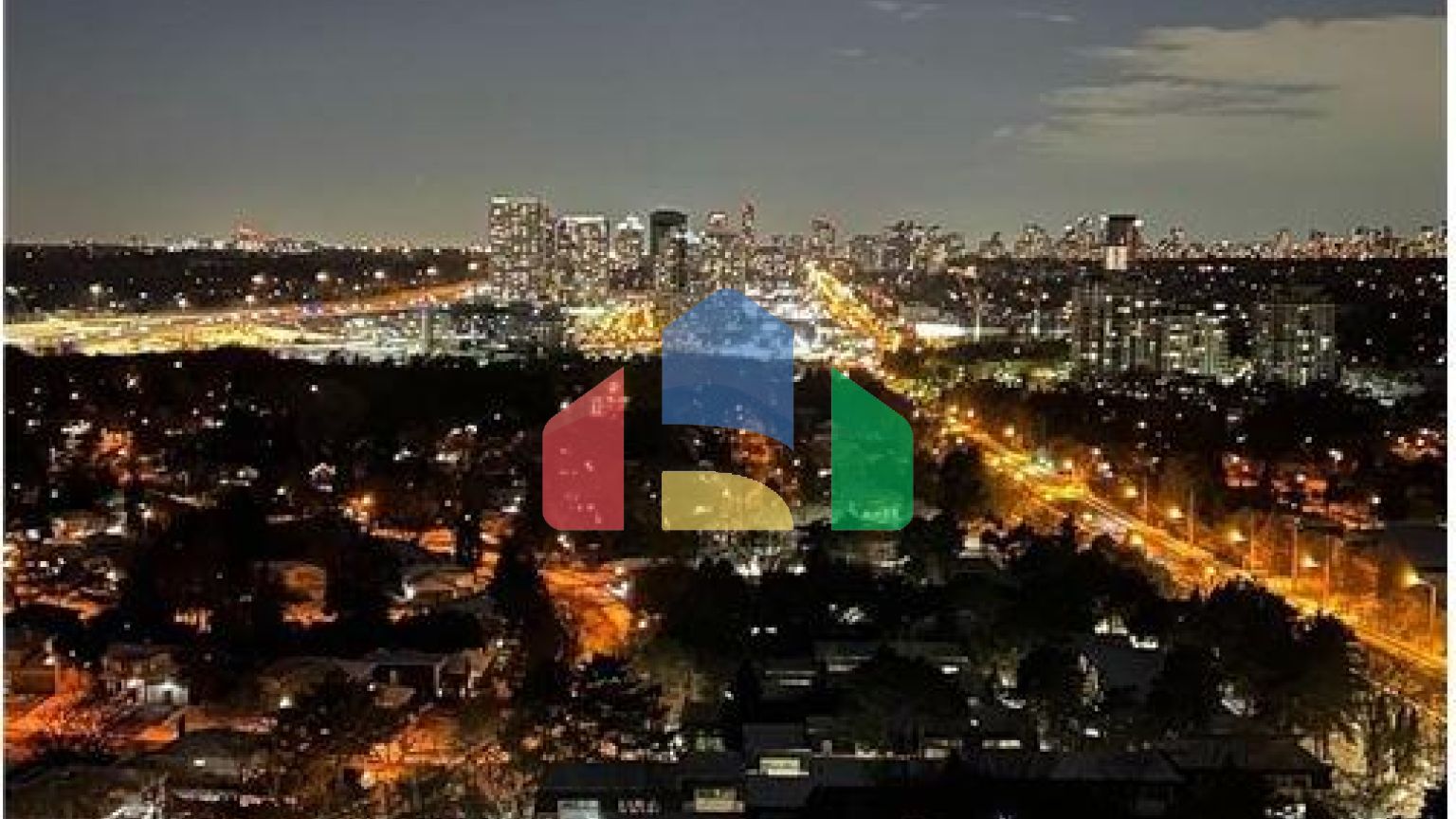 Residential - Condo/Apartment - Toronto, Canada - Canada