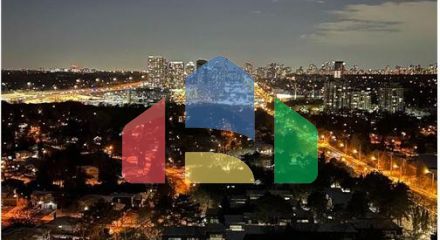 Residential - Condo/Apartment - Toronto, Canada - Canada