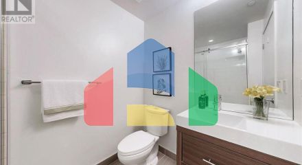 Residential - Condo/Apartment - Toronto, Canada - Canada