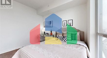 Residential - Condo/Apartment - Toronto, Canada - Canada