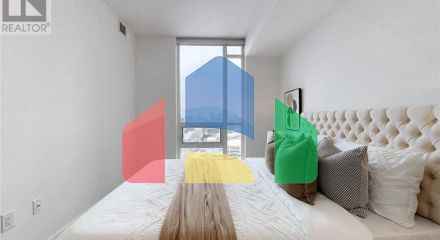 Residential - Condo/Apartment - Toronto, Canada - Canada