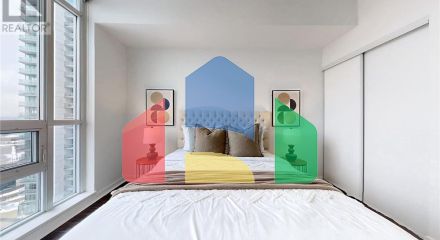 Residential - Condo/Apartment - Toronto, Canada - Canada